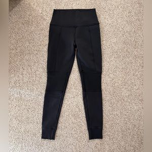 Alo Yoga Leggings